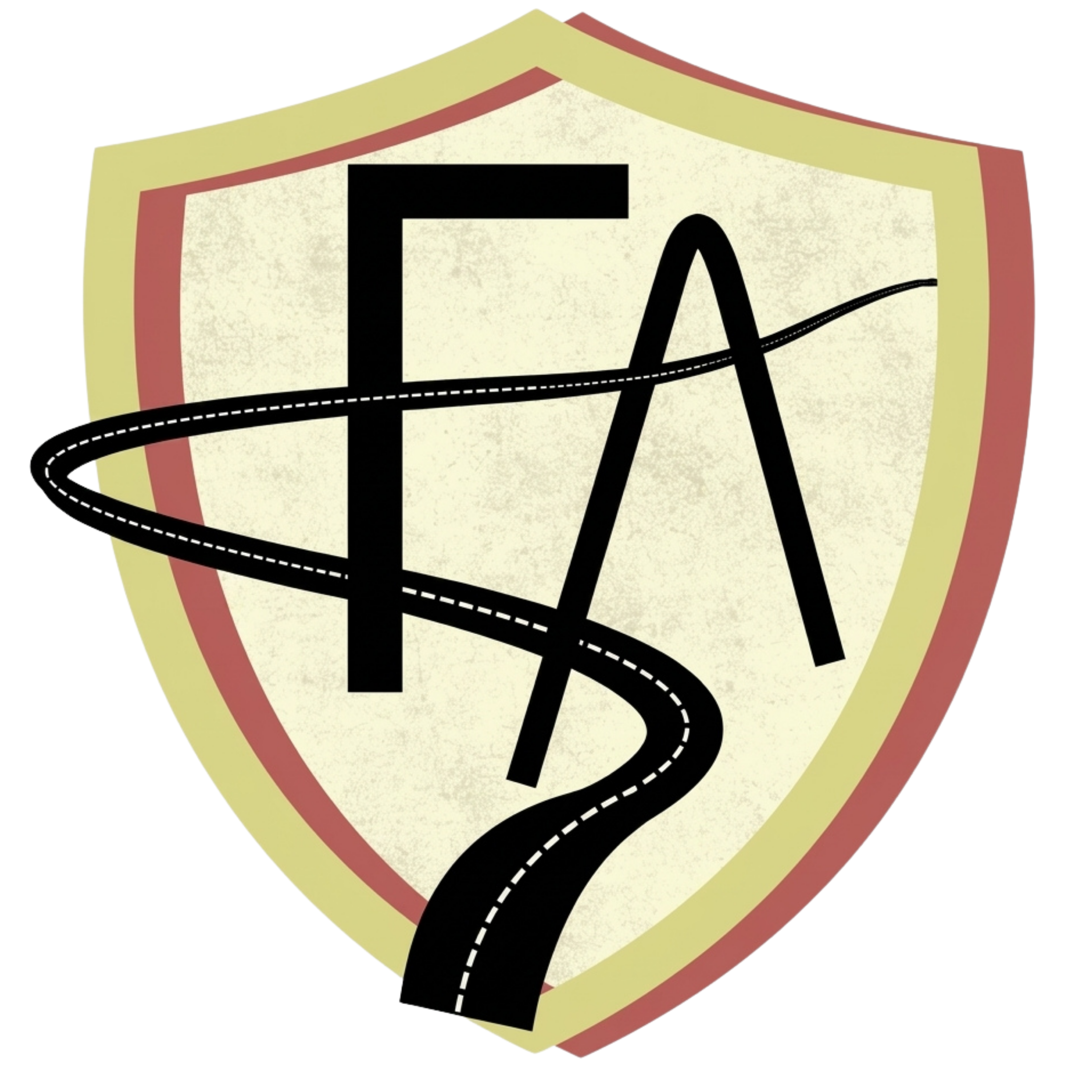 Football Agency Simulator Logo